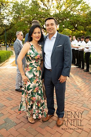 IMG_0251