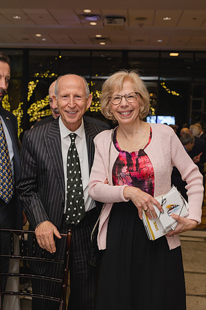 0396_Frondren Library Gala_20220325_JT