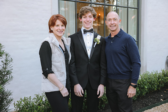 0091_2022-01-29 Cotillion_20220129_JT