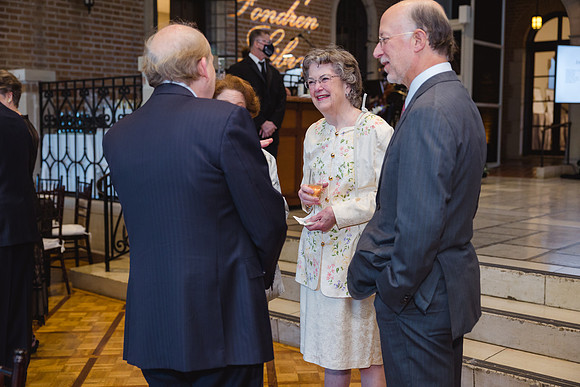 0085_Frondren Library Gala_20220325_JT