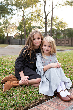 IMG_0475_EDITED