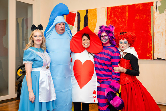 CampoHalloween2024s (25 of 306)