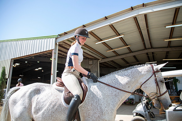 IMG_0064