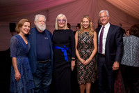 02.26.2022 Moody Gala