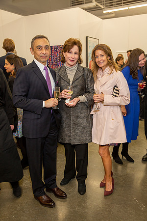 IMG_1112