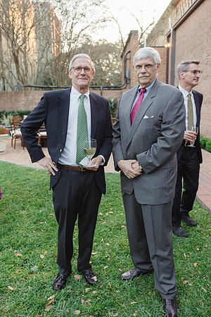 0106_Frondren Library Gala_20220325_JT