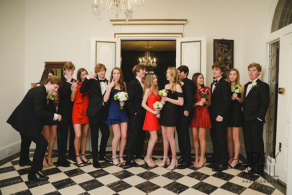 061_Families_