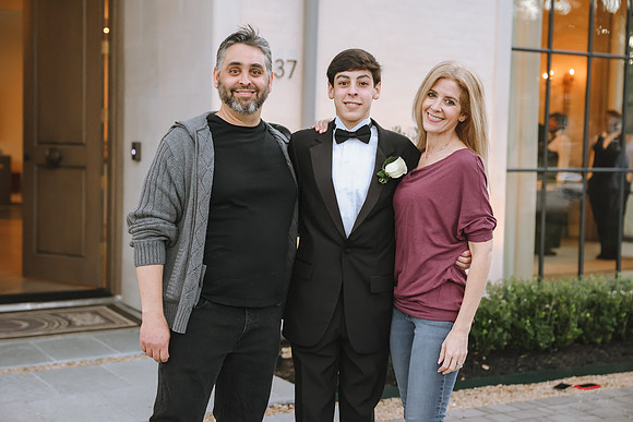 0234_2022-01-29 Cotillion_20220129_JT