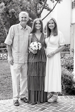 IMG_1651_BW