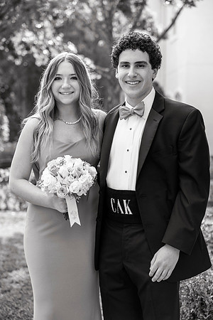 IMG_1557_BW