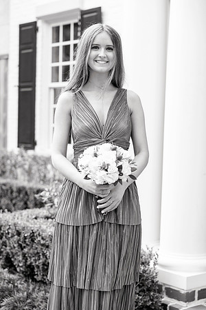 IMG_1647_BW