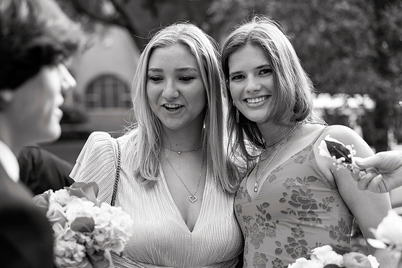 IMG_1662_BW