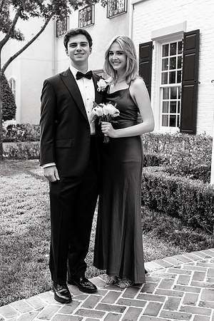 IMG_1811_BW