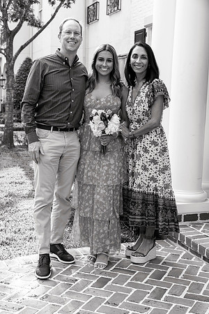 IMG_1839_BW