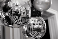 IMG_1430_BW