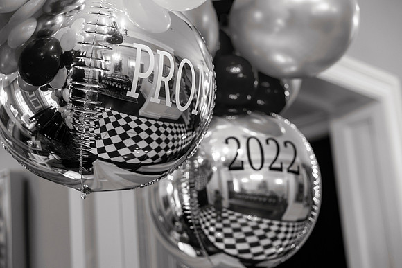 IMG_1430_BW