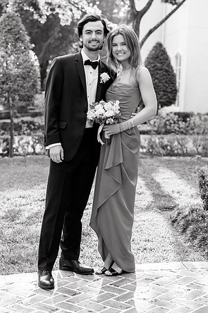 IMG_1849_BW