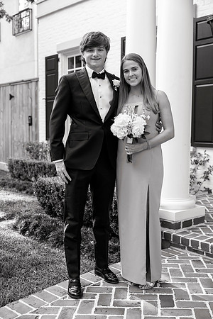 IMG_1722_BW