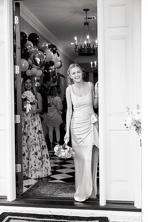 IMG_1786_BW