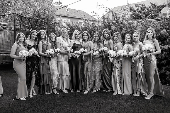 IMG_1972_BW