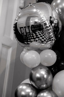 IMG_1421_BW
