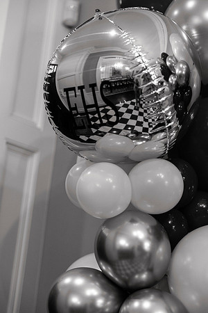 IMG_1421_BW
