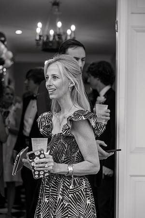 IMG_2148_BW