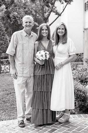 IMG_1649_BW