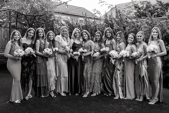 IMG_1976_BW