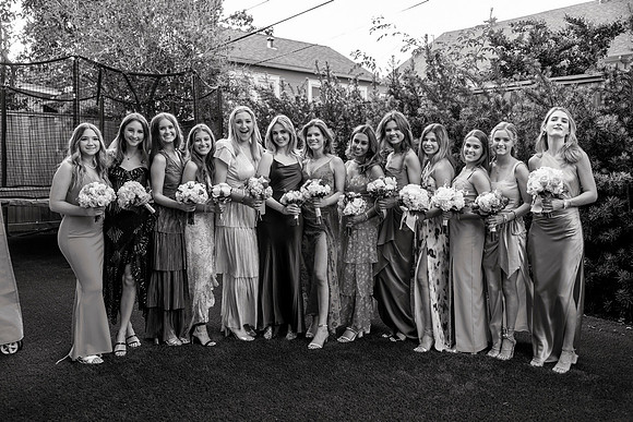 IMG_1969_BW