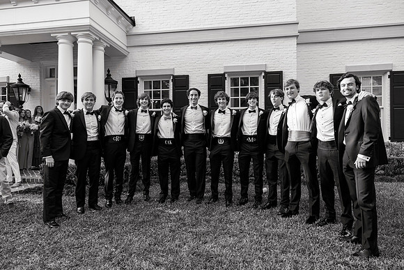 IMG_1803_BW