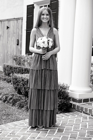 IMG_1642_BW