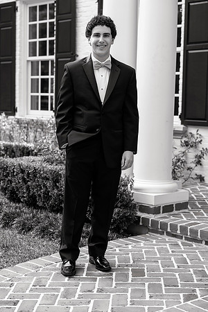 IMG_1568_BW