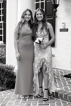IMG_1507_BW