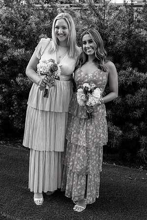 IMG_1946_BW