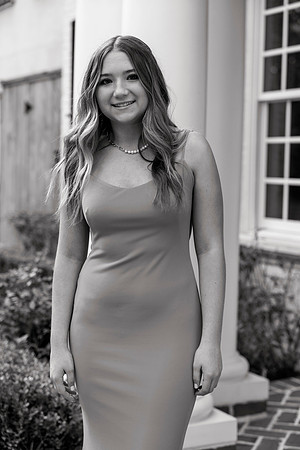 IMG_1514_BW
