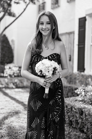 IMG_1741_BW
