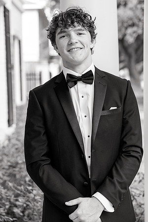 IMG_1506_BW