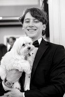 IMG_1468_BW