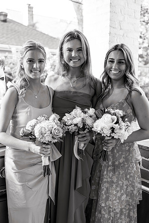 IMG_1888_BW
