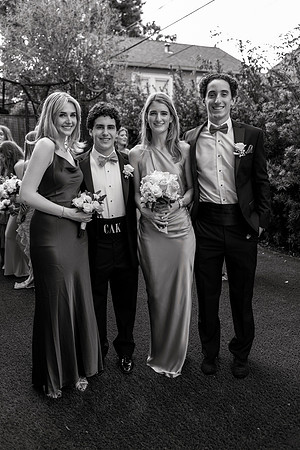 IMG_1987_BW