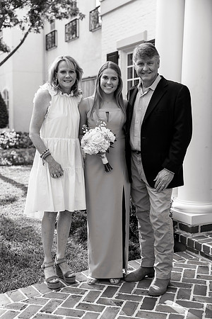 IMG_1729_BW