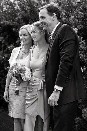 IMG_1947_BW