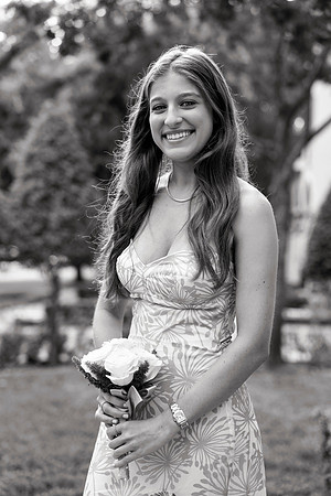 IMG_1541_BW