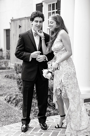 IMG_1564_BW