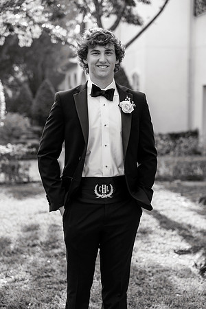 IMG_1744_BW