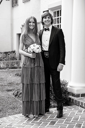 IMG_1653_BW