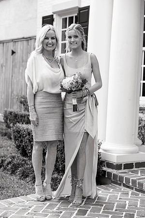 IMG_1632_BW