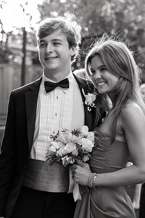 IMG_1950_BW