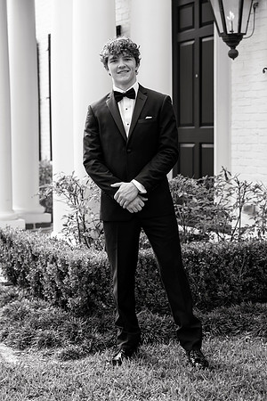 IMG_1497_BW